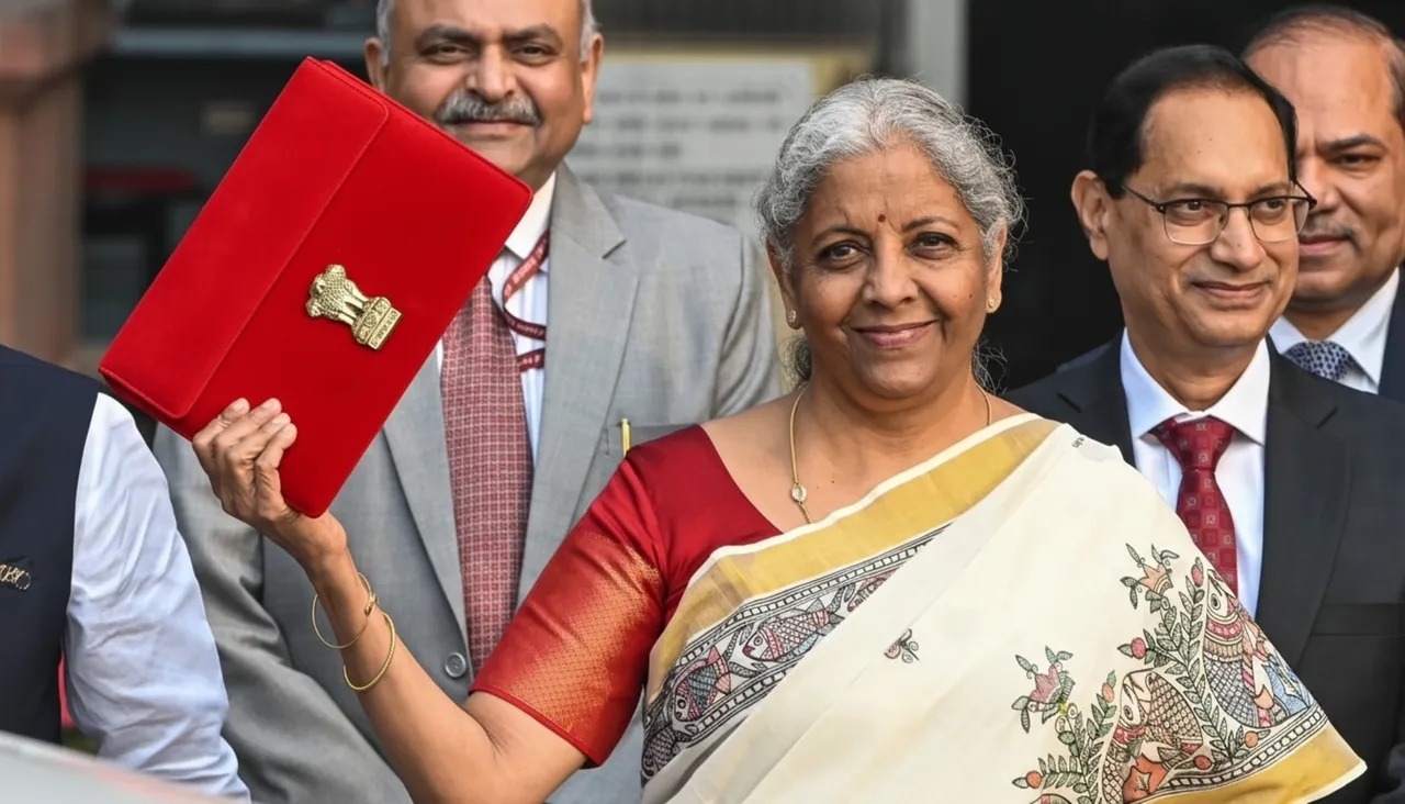 City leaders find Budget favourable for regional connectivity