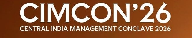 Central India Management Conclave 2026
