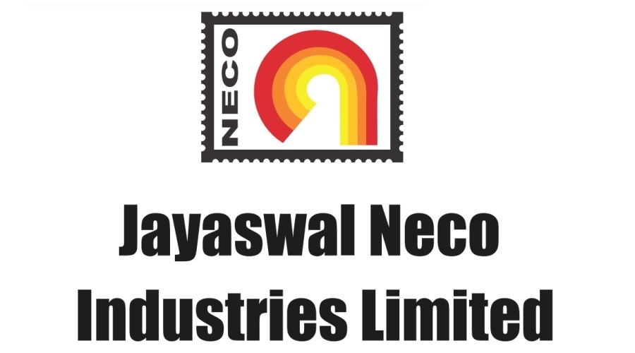 Jayaswal Neco Industries earns global recognition