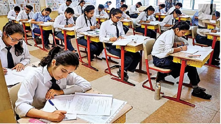 SSC exam begins today