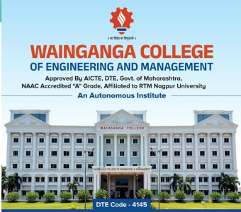 WCEM students recover from food poisoning, discharged from AIIMS