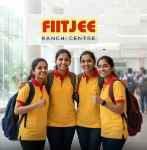 FIITJEE announces Fee Refund Plan for affected students