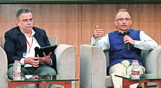 ‘Growth needs bold vision, sharp strategy, sound execution’