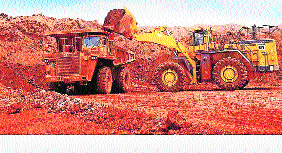 JNARDDC to set up India’s first