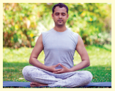 Samadhi: Neural Harmony