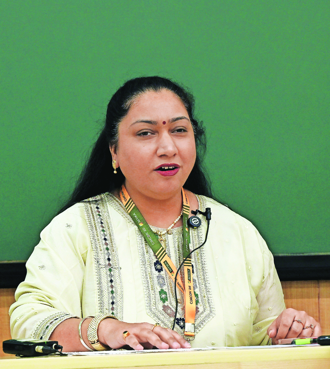 Companies need to implement policy