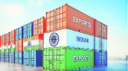 Indian goods face only 15 pc