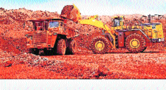 JNARDDC to set up India’s first Gallium extraction plant in city for R&D soon