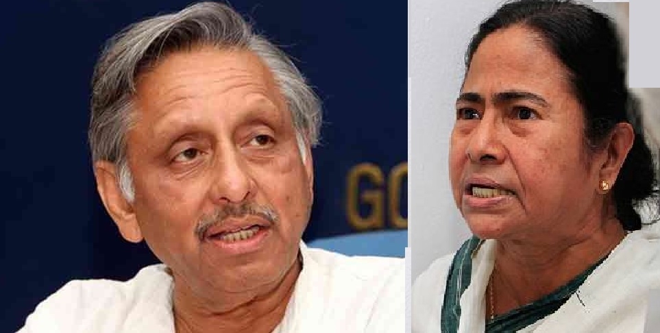 Mamata critical to INDIA blocs survival Mani Shankar Aiyar