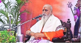 Tribute to the lasting legacy