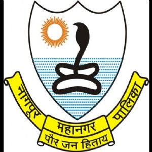 Spl meet of NMC today to select 16 members to Standing Committee