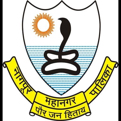 nmcnagpur