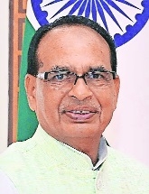 Centre approves construction of