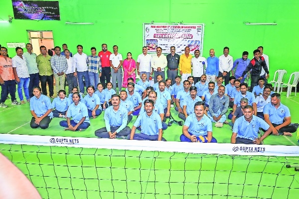 City’s Nikase to lead Maharashtra squad