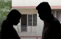 Kids custody dispute drives cop to suicides