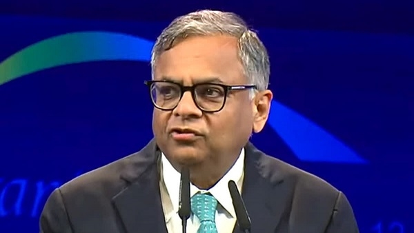 Tatas defer decision