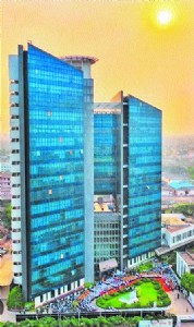 Odisha World Skill Centre mulls to collaborate with Madhya Pradesh