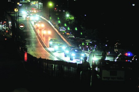 President Murmu in city today to inaugurate Statewide campaign of Brahmakumaris