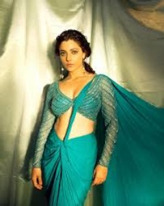 Vulnerable Challenge