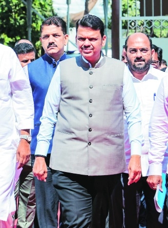 Gudhi Padwa bonanza in