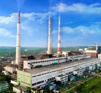 MPPGCL engineers’ exemplary work: Restore unit that experts said could remain shut for 48 months