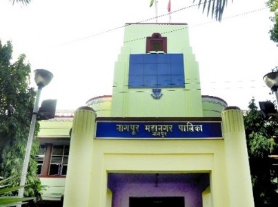 Elections to Chairpersons of Standing and Transport committees on March 2