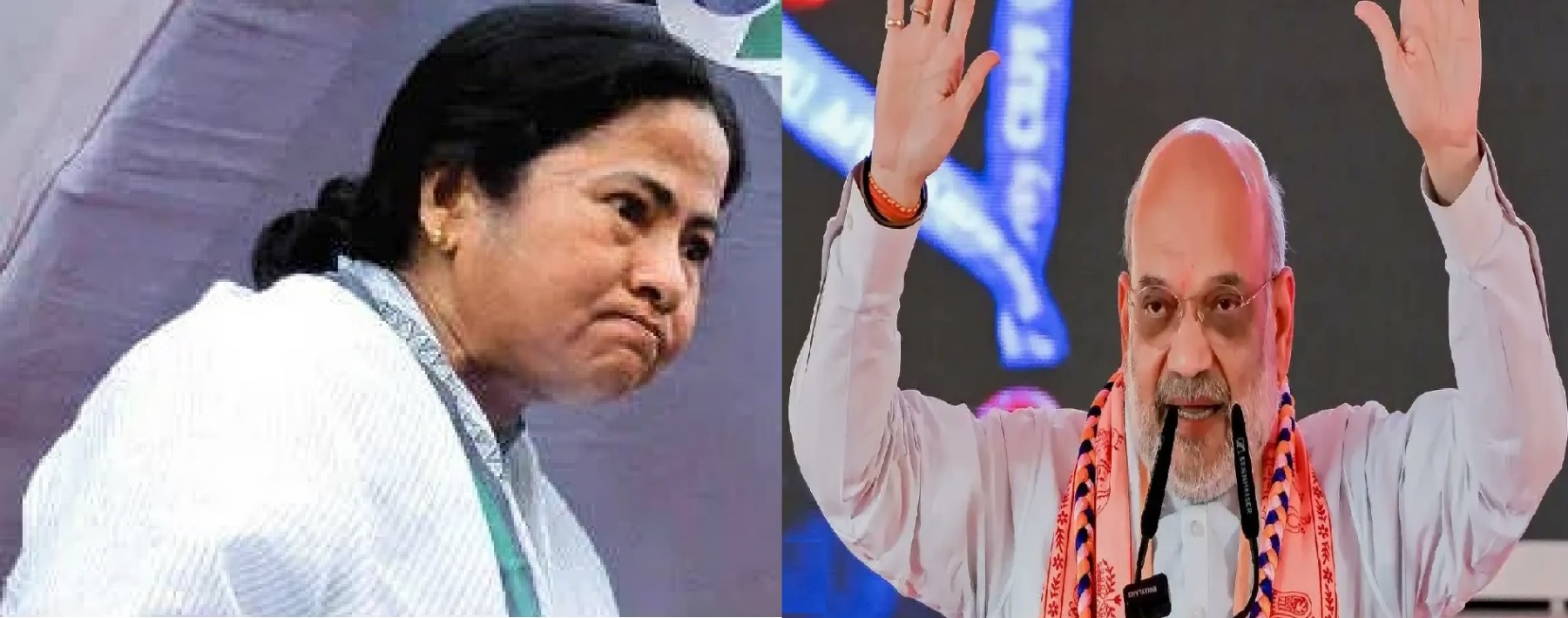 BJP will win WB polls drive out 