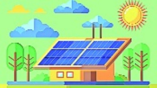 Solar consumers’ total generation cannot be accounted beyond 150 units/month/kW