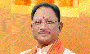 Recruitment of 5,000