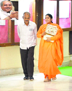 Budget Session adjourned sine die ahead of schedule