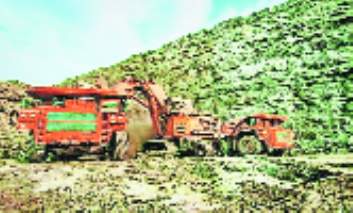 WCL finds eight rare earth elements, critical minerals in its 6 mines in Mah