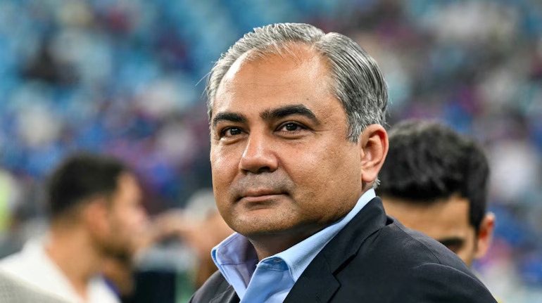 ICC warns PCB of serious