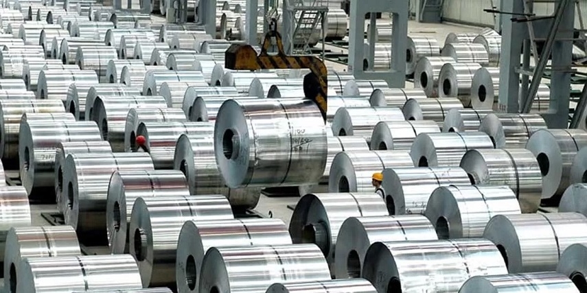 Super Smelters to invest Rs 10000 cr for setting up steel plant in Vidarbha