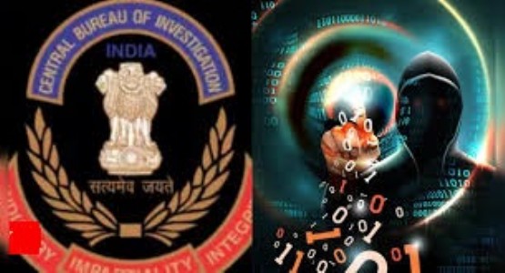CBI raids 35 global cybercrime hotspots in 10 States, arrests key operative