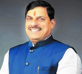 Western disturbance to bring Western disturbance to bring