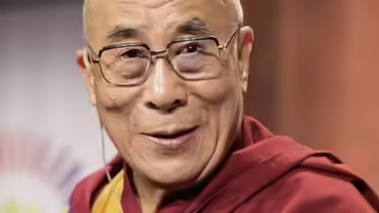 Dalai Lama wins Grammy for Best Audio Book