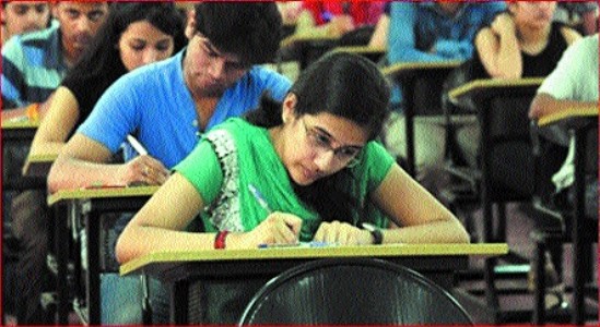 Generator mandatory at all centres to prevent examination disruptions