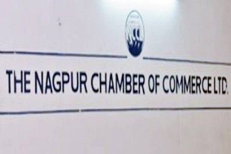NCCL to conduct session on Union Budget today