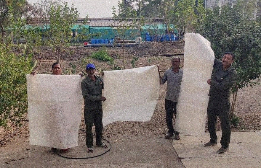 IIT Bombay’s CTARA