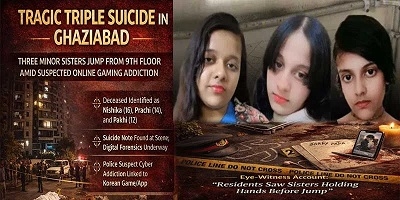 online game addiction