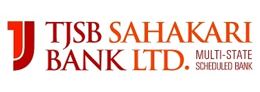 TJSB Sahakari Bank Ltd