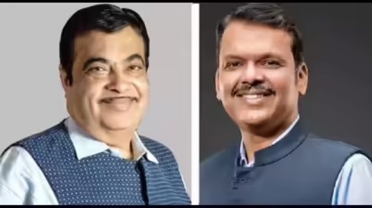 Inauguration of Advantage Vidarbha 2026 today in presence of Gadkari, Fadnavis