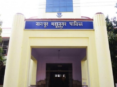 Mayor’s polls today NMC gears up to welcome new office-bearers after 4-year gap