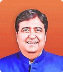 Rahul Pande brings governance clarity and accountability focus to CIMCON’26