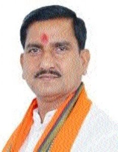 Union Minister hails DGCA approval