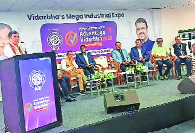 Films can serve as powerful medium for promoting tourism