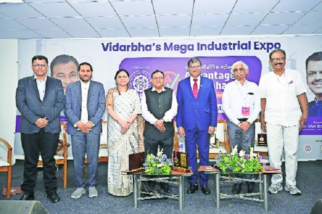 Gasification technology must suit Indian coal characteristics Dr V K Saraswat