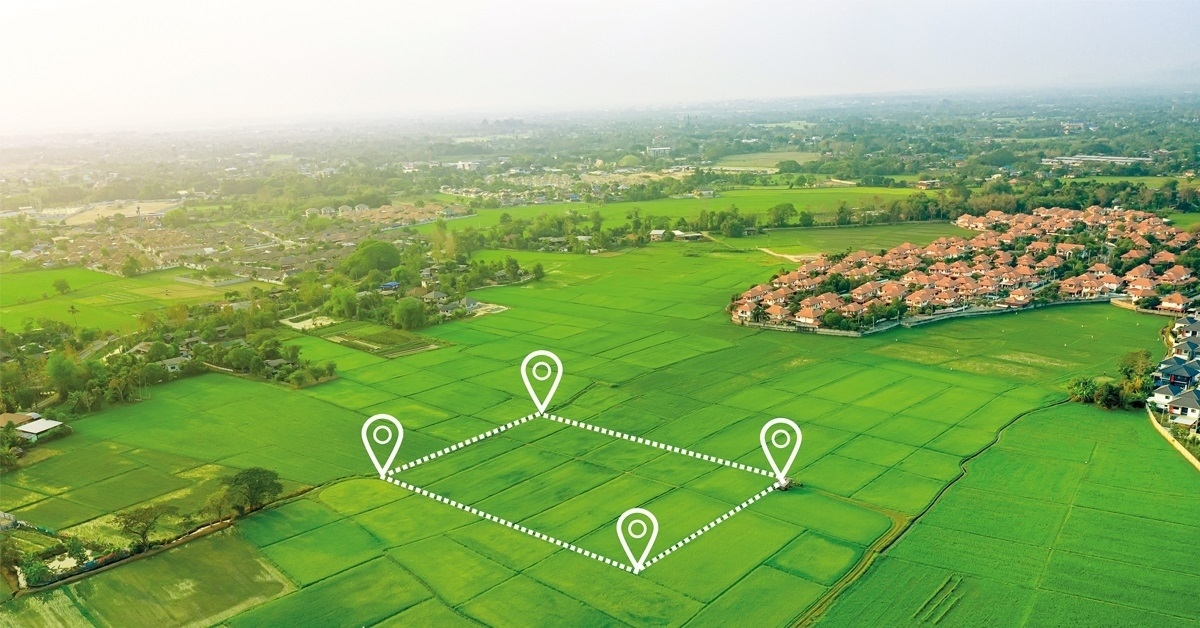 Gunthewari Act in last 3 years