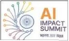 India AI Impact Summit