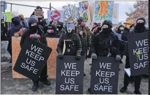 ONE MONTH ANNIVERSARY